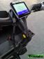 Preview: Extrem kräftiges Elektro-Transportfahrrad F1 Enviolo mit 120 NM & Türchen